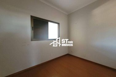 Apartamento &agrave; venda - 164m&sup2; - Centro