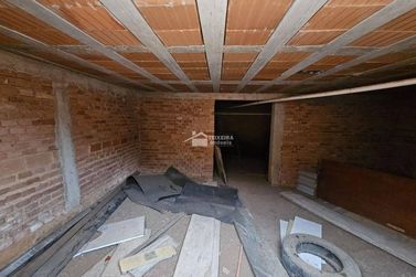 Casa &agrave; venda - 200m&sup2; - Portal da Mantiqueira