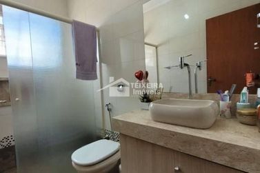 Casa &agrave; venda - 152m&sup2; - Jardim Europa