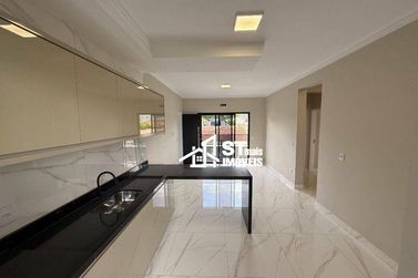 Apartamento &agrave; venda - 65m&sup2; - Jardim Mantiqueira