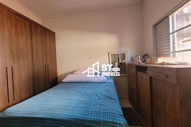Casa &agrave; venda - 150m&sup2; - Centro