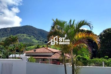 Casa &agrave; venda - 146m&sup2; - Jardim Bela Vista