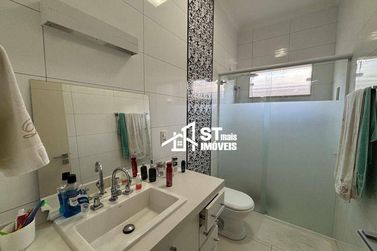 Casa &agrave; venda - 399m&sup2; - Jardim It&aacute;lia