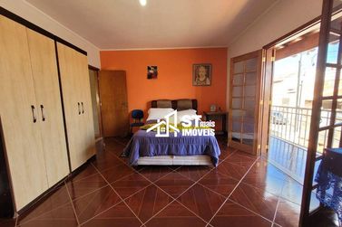 Casa &agrave; venda - 152m&sup2; - Jardim Europa