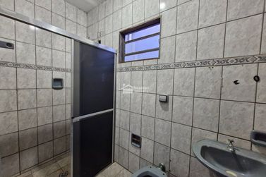 Casa &agrave; venda - 96m&sup2; - Jardim da S&oacute;vis