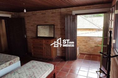 S&iacute;tio &agrave; venda - 217800m&sup2; - Zona Rural