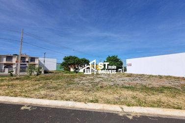 Terreno &agrave; venda - 443m&sup2; - Jardim Lima