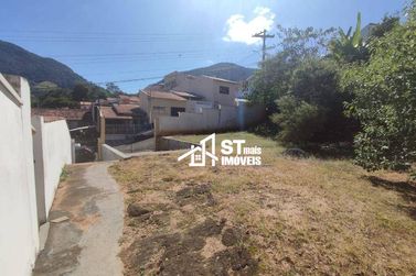 Casa &agrave; venda - 231m&sup2; - Jardim Bela Vista
