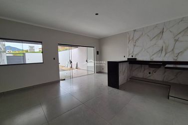 Sobrado &agrave; venda - 116m&sup2; - Jardim Heloisa