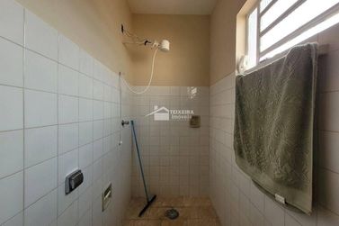 Casa &agrave; venda - 177m&sup2; - Vila Caracol