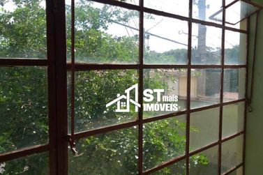 Casa &agrave; venda - 80m&sup2; - Vila Leandro Previato