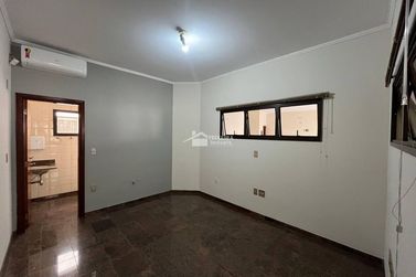 Sala Comercial para alugar - 30m&sup2; - Centro