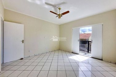 Sobrado &agrave; venda - 164m&sup2; - Jardim Am&eacute;rica