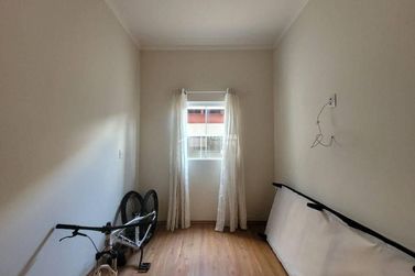 Casa &agrave; venda - 200m&sup2; - Jardim Alfa