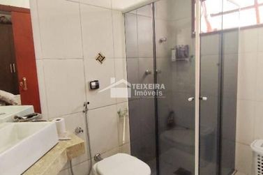 Casa &agrave; venda - 200m&sup2; - Jardim Ip&ecirc;
