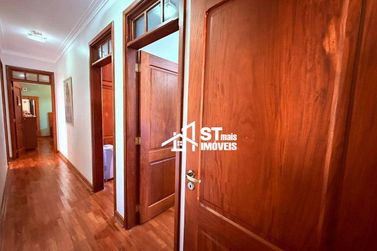 Casa &agrave; venda - 240m&sup2; - Jardim Panorama