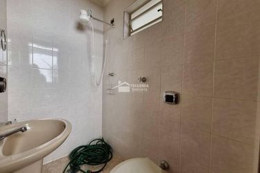 Casa &agrave; venda - 427m&sup2; - Centro