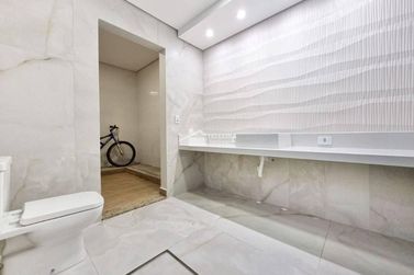 Casa &agrave; venda - 210m&sup2; - Jardim Mantiqueira II