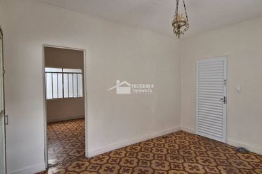 Casa &agrave; venda - 184m&sup2; - Vila Leite