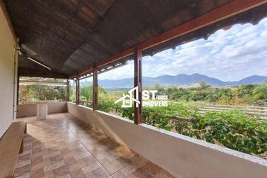Ch&aacute;cara &agrave; venda - 750m&sup2; - Retirinho