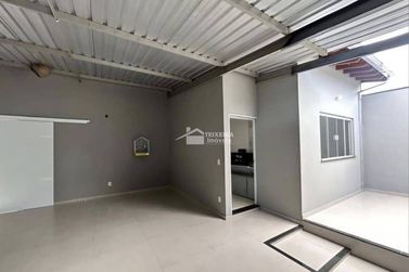 Casa &agrave; venda - 133m&sup2; - Santo Ant&ocirc;nio de Lisboa