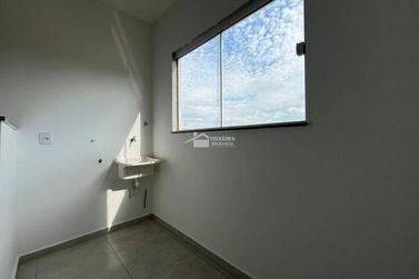 Apartamento para alugar - 32m&sup2; - Centro