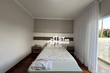 Casa &agrave; venda - 399m&sup2; - Jardim It&aacute;lia