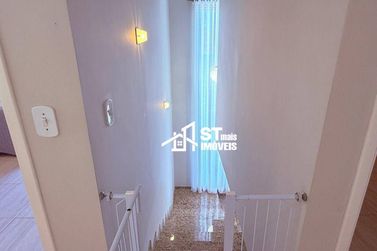 Casa &agrave; venda - 201m&sup2; - Jardim Panorama