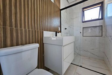 Apartamento &agrave; venda - 79m&sup2; - Jardim Mantiqueira II