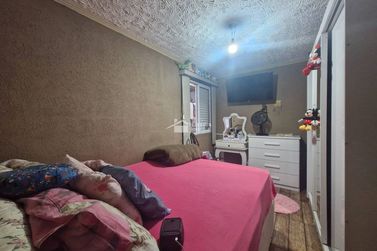 Apartamento &agrave; venda - 70m&sup2; - Jardim Ip&ecirc;