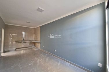 Casa &agrave; venda - 69m&sup2; - Portal do Sol