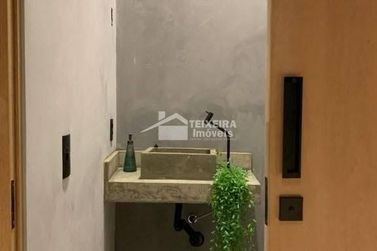 Casa &agrave; venda - 3200m&sup2; - Morada do Sol