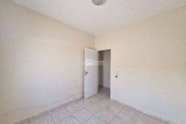 Casa &agrave; venda - 120m&sup2; - Jardim Panorama