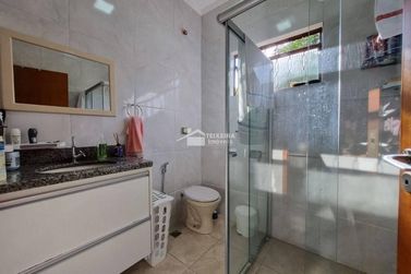 S&iacute;tio &agrave; venda - 350m&sup2; - Dos Lobos
