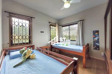 S&iacute;tio &agrave; venda - 58000m&sup2; - Zona Rural