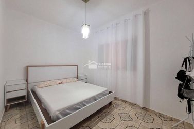 Casa &agrave; venda - 247m&sup2; - Jardim Muterle