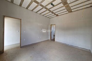 Casa &agrave; venda - 230m&sup2; - Veredas da Serra