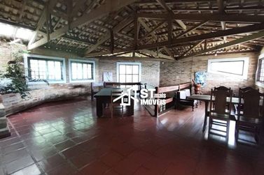 S&iacute;tio &agrave; venda - 217800m&sup2; - Zona Rural