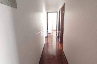 Casa &agrave; venda - 232m&sup2; - Jardim Bela Vista