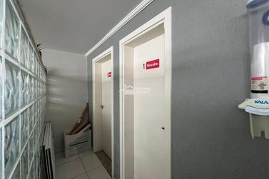 Sala Comercial para alugar - Jardim Am&eacute;rica