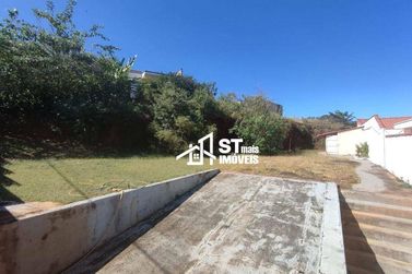 Casa &agrave; venda - 231m&sup2; - Jardim Bela Vista