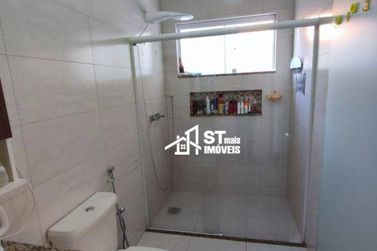 Casa &agrave; venda - 325m&sup2; - Jardim It&aacute;lia