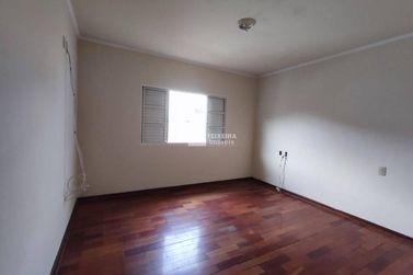 Casa &agrave; venda - 120m&sup2; - Centro