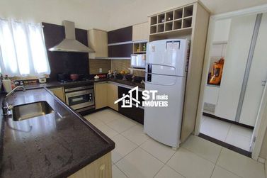 Casa &agrave; venda - 150m&sup2; - Jardim It&aacute;lia