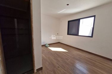 Apartamento &agrave; venda - 82m&sup2; - Parque S&atilde;o Crist&oacute;v&atilde;o