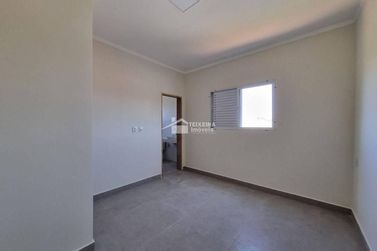 Apartamento &agrave; venda - 72m&sup2; - Morada dos P&aacute;ssaros