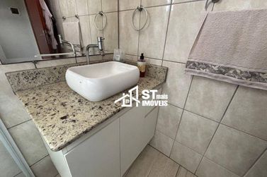 Casa &agrave; venda - 87m&sup2; - Jardim Alto Serra
