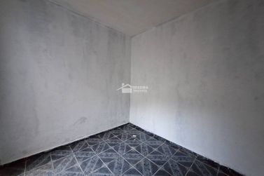 Casa &agrave; venda - 96m&sup2; - Jardim da S&oacute;vis