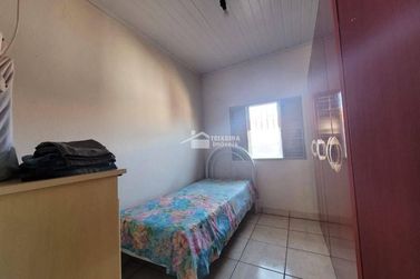 Casa &agrave; venda - 783m&sup2; - Centro