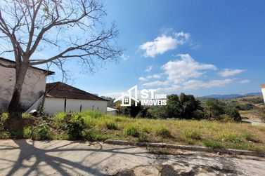 Terreno &agrave; venda - 488m&sup2; - Canto dos P&aacute;ssaros